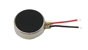 迷你无刷直流线性微型振动电动电机 0832触控震动小马达 游戏手柄鼠标可用