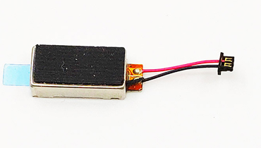 脉冲触控微型马达 061228震动强振动模式多无刷直流电机 游戏机手柄可用